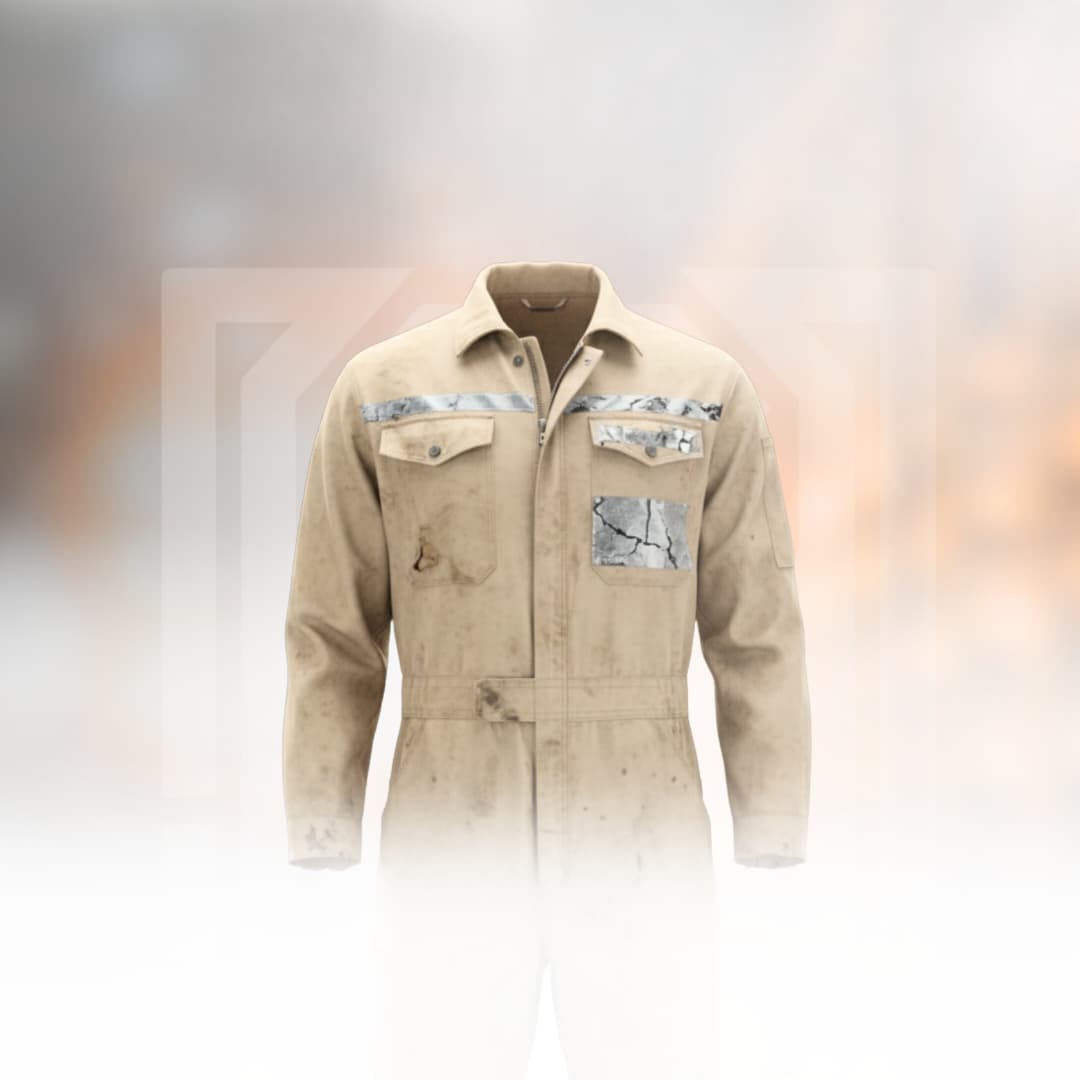 خلفية زي موحد 2